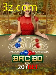 207BET.COM