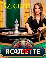 207BET.COM