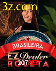 207BET.COM