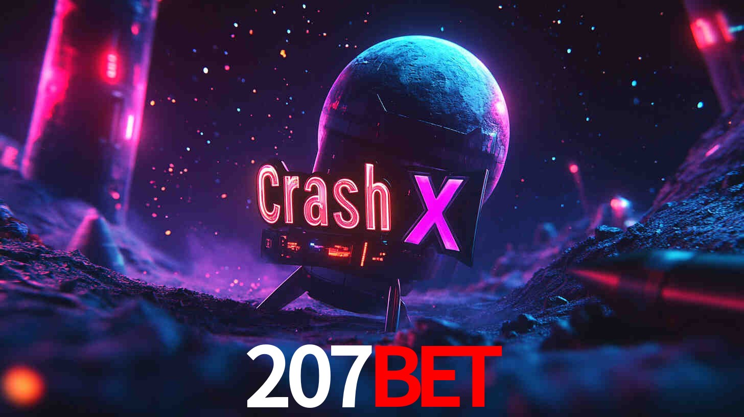 Torneios 207BET