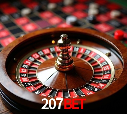 Descubra o Programa VIP da 207BET: Vantagens Exclusivas para Jogadores