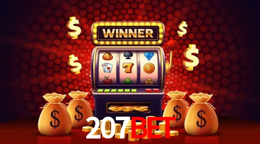 Player Reviews 207BET