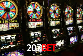 Interface Premium 207BET