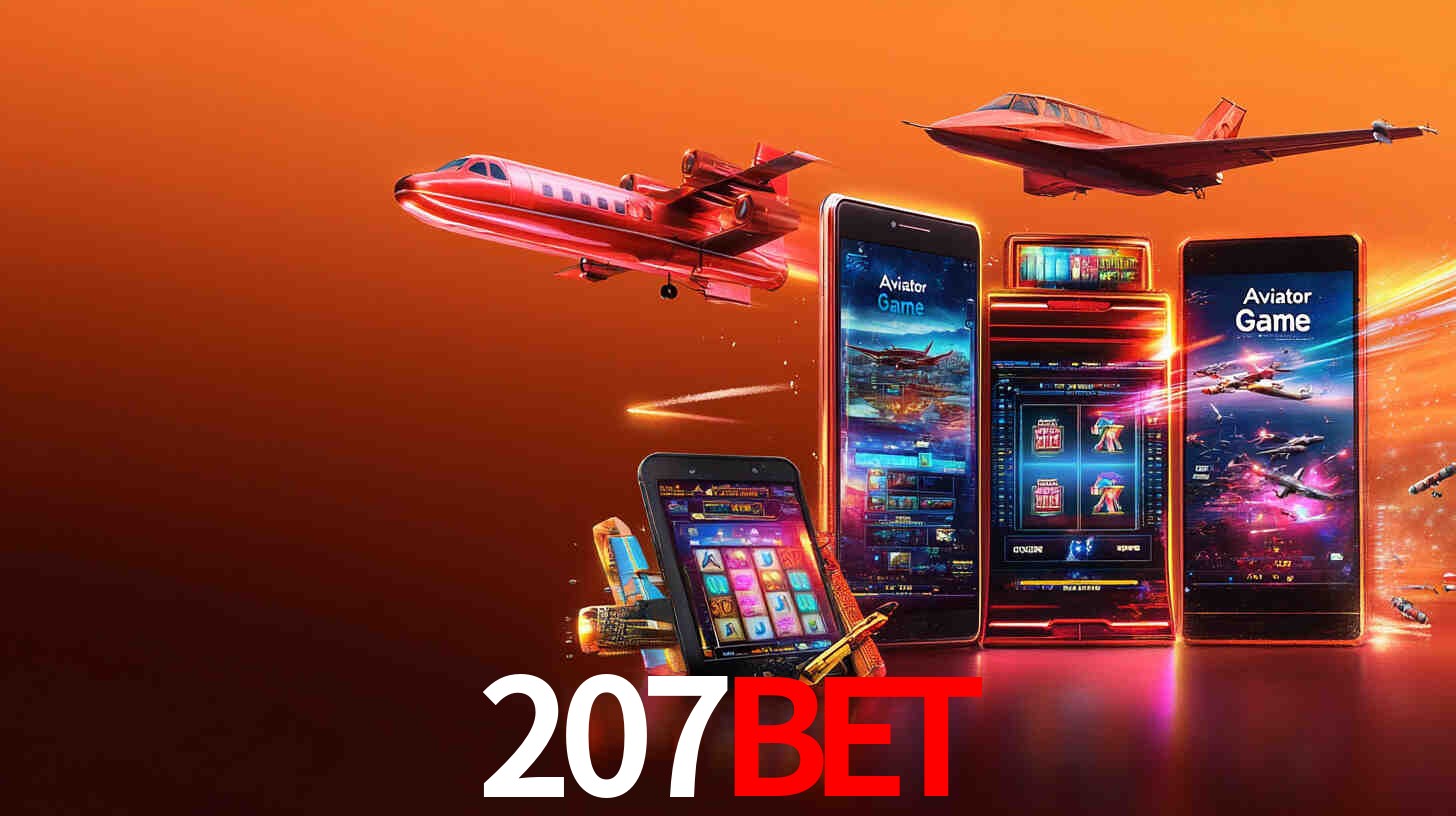 Programa VIP 207BET