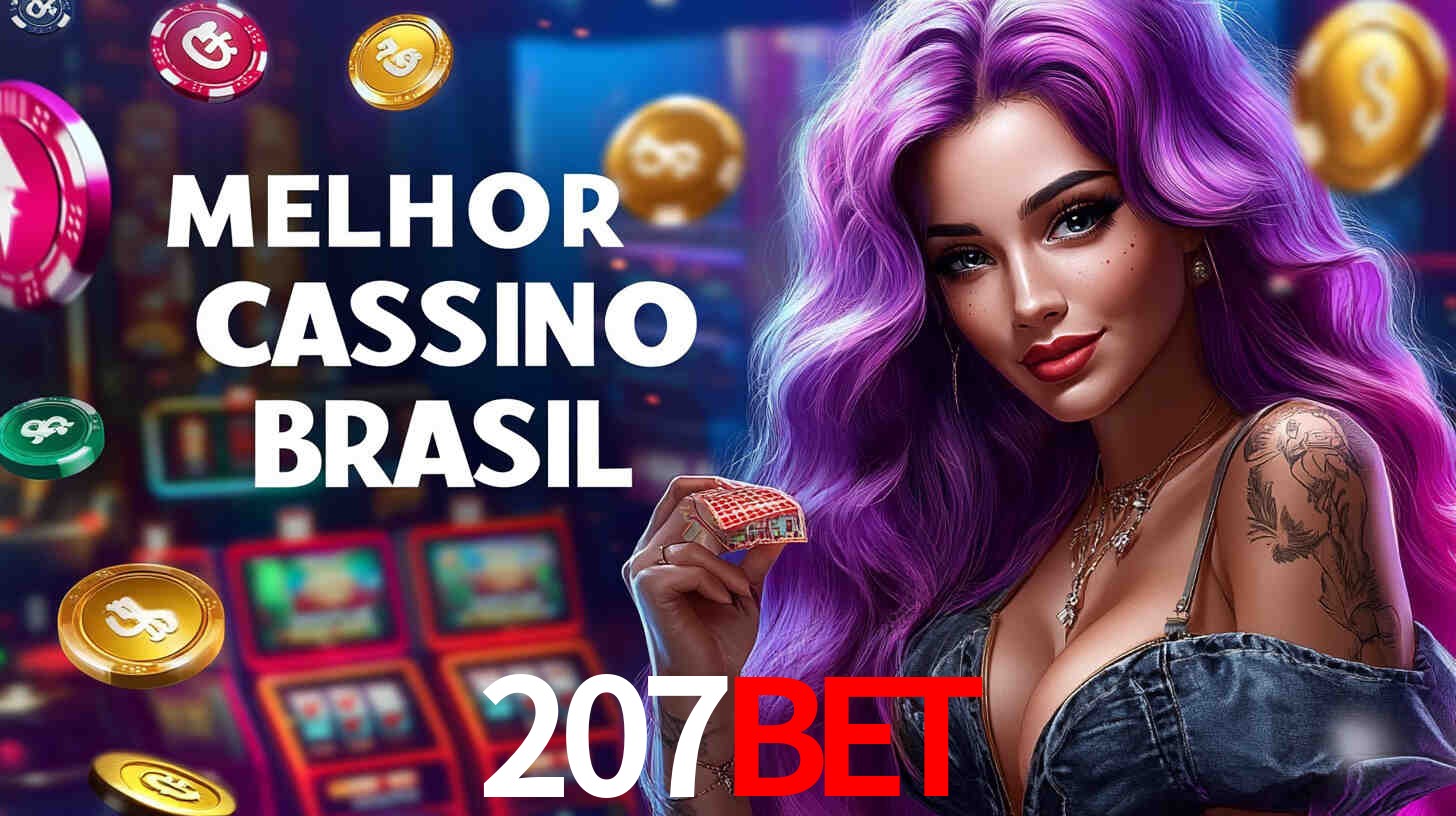 Apostas de Basquete 207BET