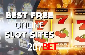 Jogos Exclusivos 207BET