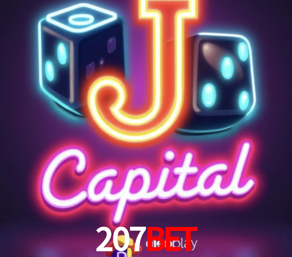 Games Directory 207BET