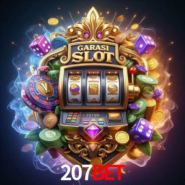 Explorando a Categoria de Eventos em Apostas na 207BET