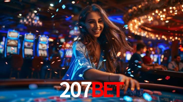 Crash Games Statistics 207BET