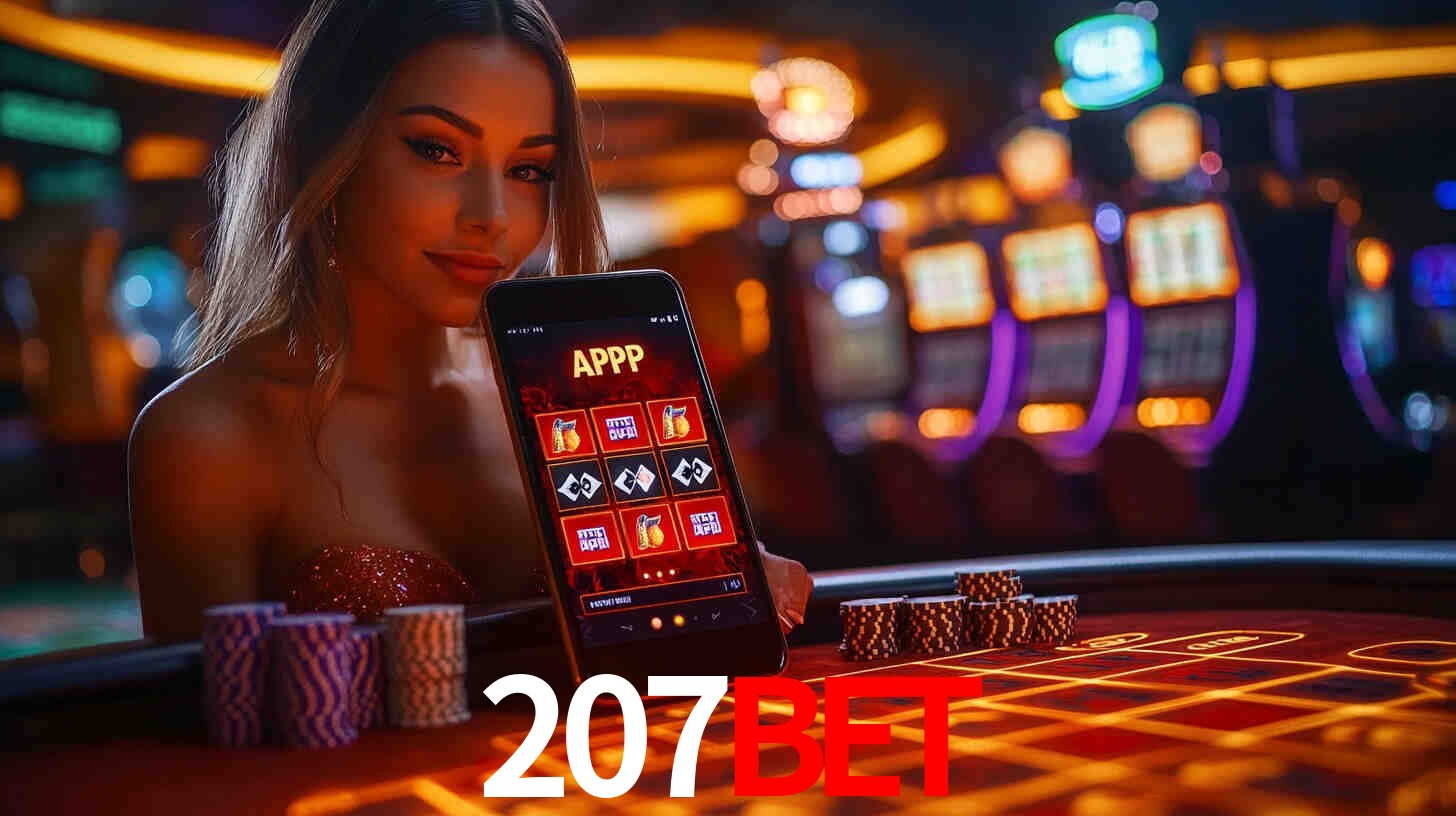 Estratégias Crash Games 207BET