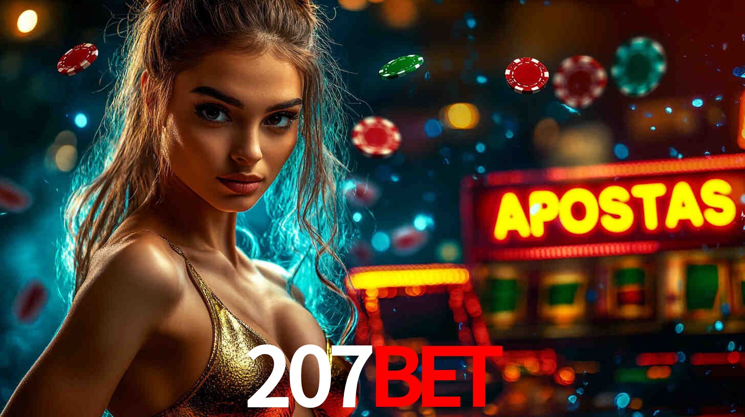 Jogo Aviator 207BET