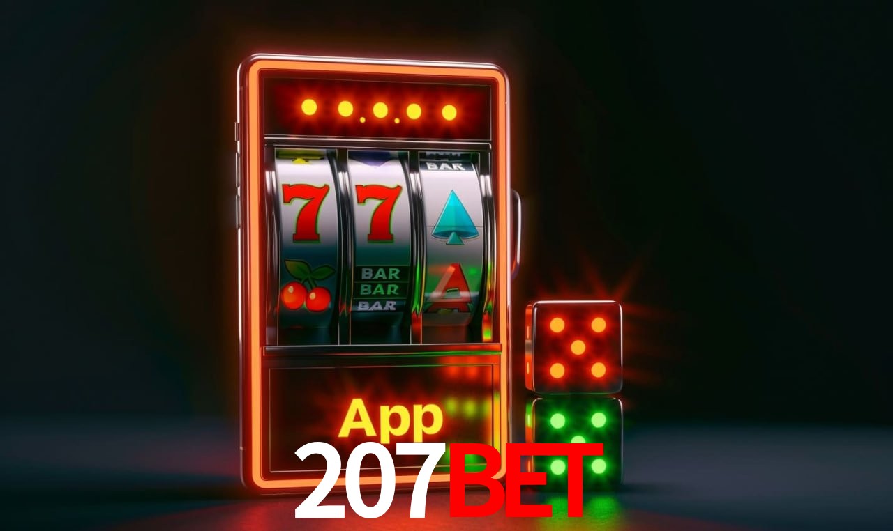 Descubra o Programa VIP da 207BET: Vantagens Exclusivas para Jogadores