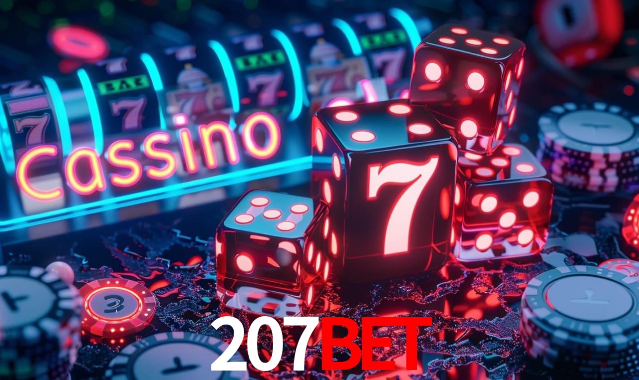 Crash Games Strategies 207BET