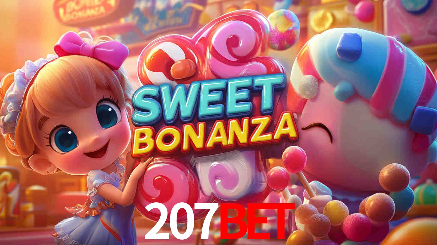 Casino VIP 207BET