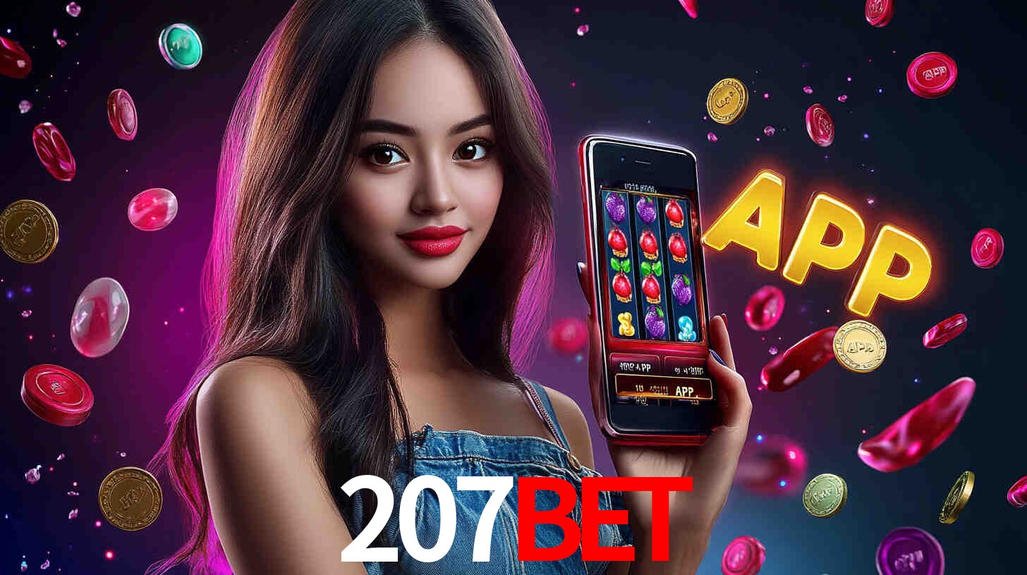 Jogo Spaceman 207BET