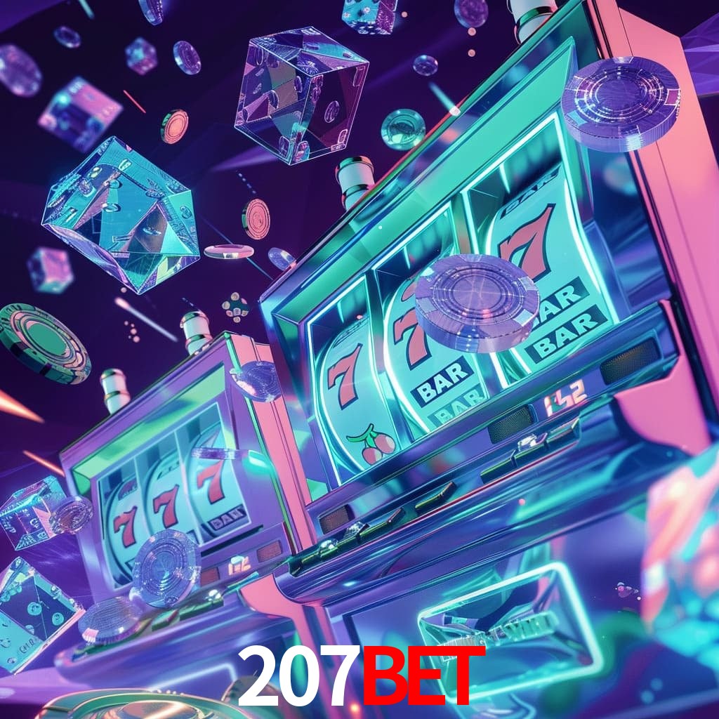 Ofertas Exclusivas 207BET