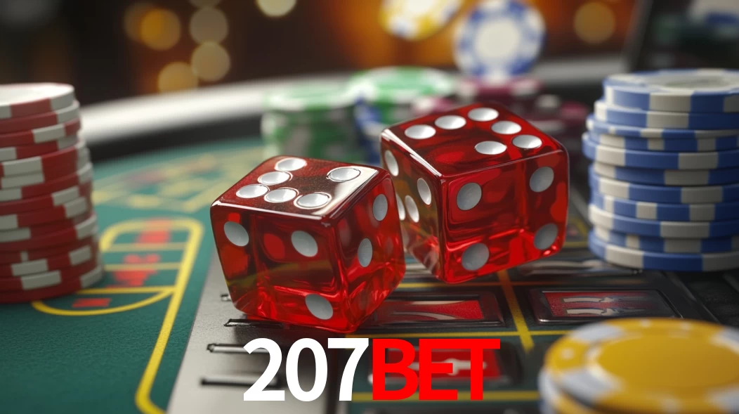 Instant EasyPaisa 207BET